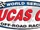 Lucas Oil World Series of Off-Road Racing