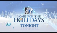 WZVN ID 2012.png (4.26 MB) Home for the Holidays promo (2012)