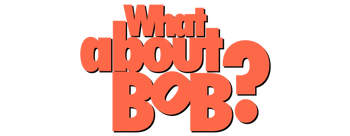 What-about-bob-movie-logo