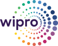 Wipro (2017)