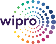 Wipro (2017)