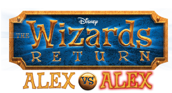 Wizards-of-waverly-place alex-vs-alex logo 9452cb11
