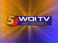 Station ID (2004)