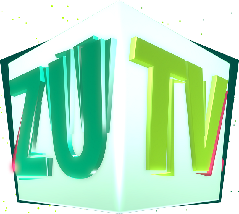 ZU TV