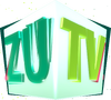 ZU TV