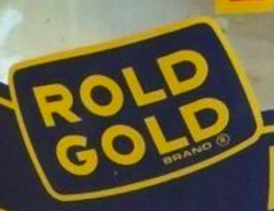 '40s-'70s? (8) Rold Gold