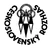 1989–1992