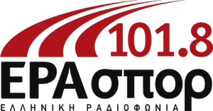 ΕΡΑ Σπορ transparent