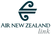 1024px-Air NZ link logo.svg