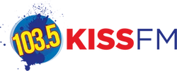 103.5 Kiss-FM Boise