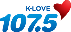1075 klove la