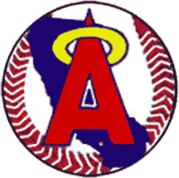 File:Los Angeles Angels of Anaheim Insignia.svg - Wikipedia