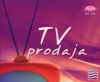 Informecials bumper, late 2008–2012