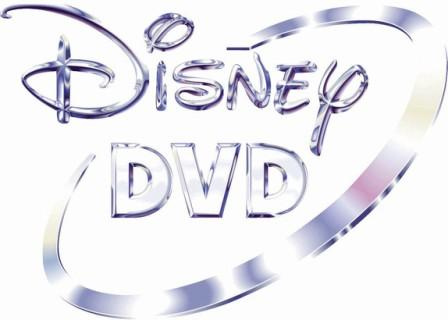 Disney Dvd Logo Sticker - Disney DVD Disney DVD - Discover & Share GIFs