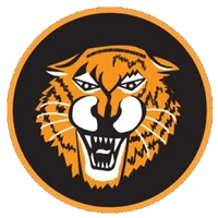 38455901-4ABC-45C8-98DB-7D8282832C69