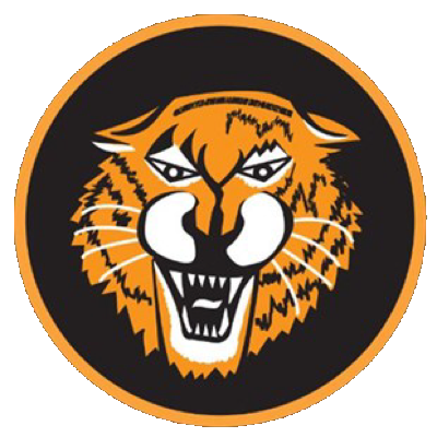 metallisk krak køber Balmain Tigers | Logopedia | Fandom