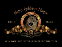 3 mgm tv
