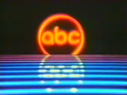 Network Promo ID