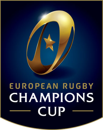 european rugby champions cup 2018