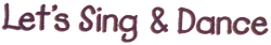 57CA43C4-E28F-46A0-B60D-10F9144399BF
