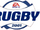 Rugby (video game series)