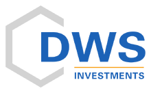 800px-DWS Investments Logo.svg.png