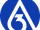A3 Alfavisión