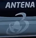 Alternate variant #2