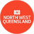 2019–present