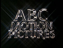 ABC picture corp logo2
