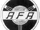 AFA (automobile)