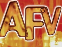 Program intro slide with alternate logo (2004–2010)