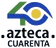 2002–2003