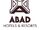 Abad Hotels and Resorts