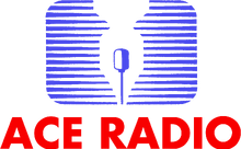 Aceradio1984