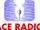 Ace Radio