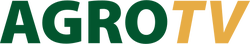 Agro TV 2017