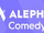 Aleph Comedy (Romania)