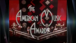 1987