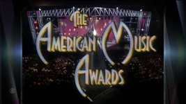 1991