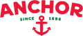 Anchor (United Kingdom)