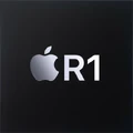 Apple R1