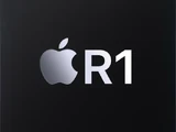 Apple R1