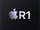 Apple R1