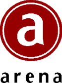 Arena (1995-2001)