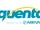 Arriva Frequenta