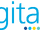 Astra Digital