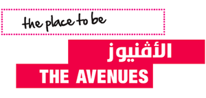 The Avenues | Logopedia | Fandom