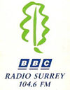 BBC Radio Surrey.jpg