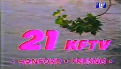 Bandicam 2020-08-07 05-23-11-125